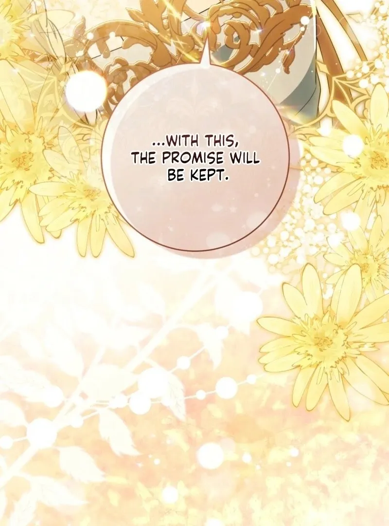 It’s My Destiny To Be The Hero’s Saviour Chapter 159 page 120 - 