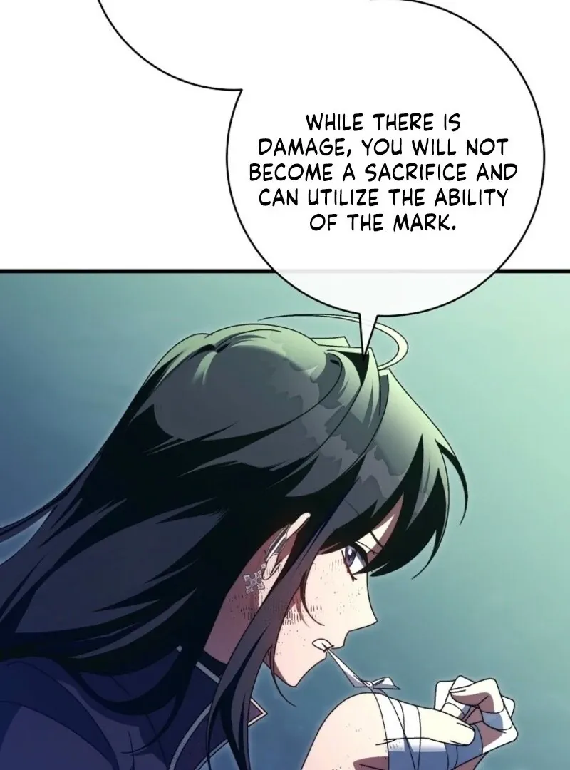 It’s My Destiny To Be The Hero’s Saviour Chapter 159 page 13 - 