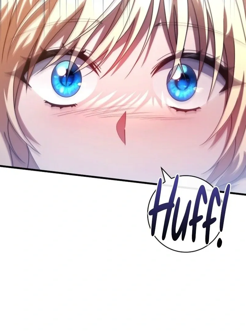 It’s My Destiny To Be The Hero’s Saviour Chapter 159 page 123 - 