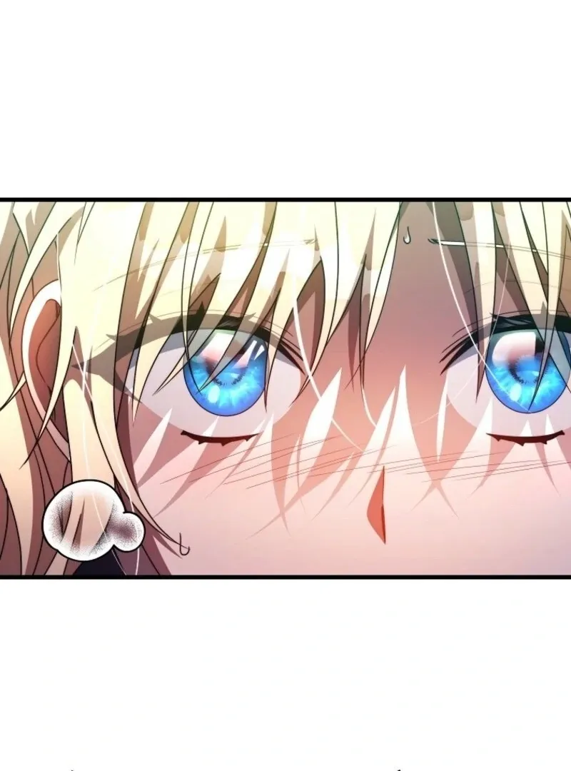 It’s My Destiny To Be The Hero’s Saviour Chapter 159 page 126 - 