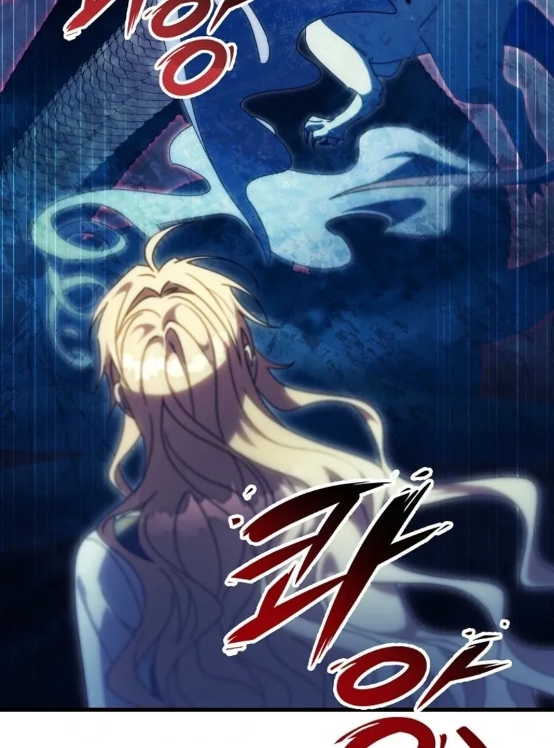 It’s My Destiny To Be The Hero’s Saviour Chapter 159 page 132 - 