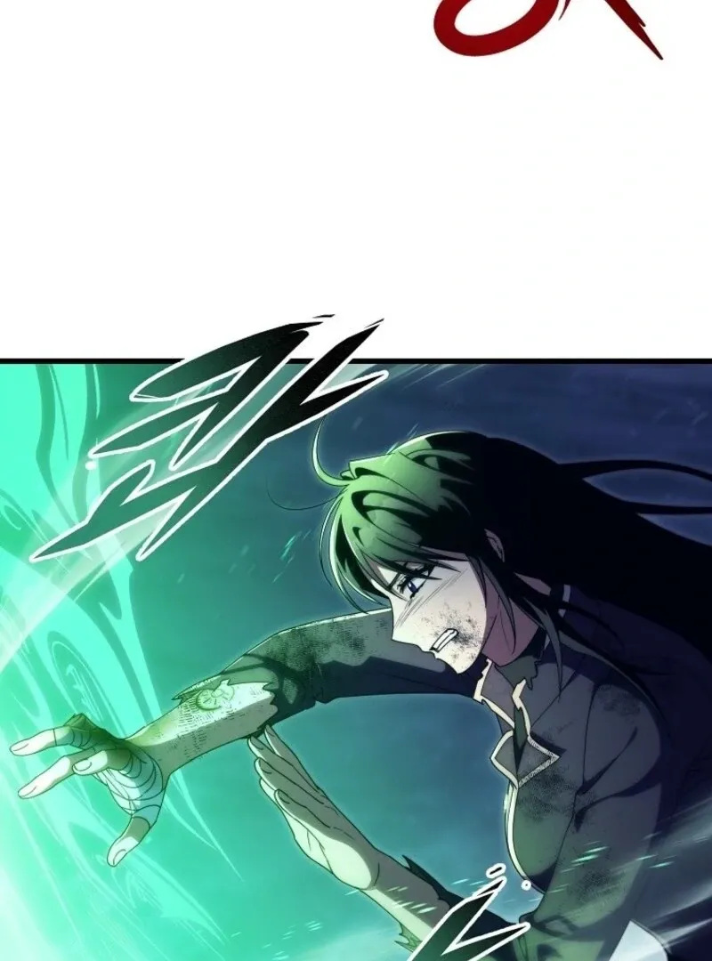 It’s My Destiny To Be The Hero’s Saviour Chapter 159 page 133 - 