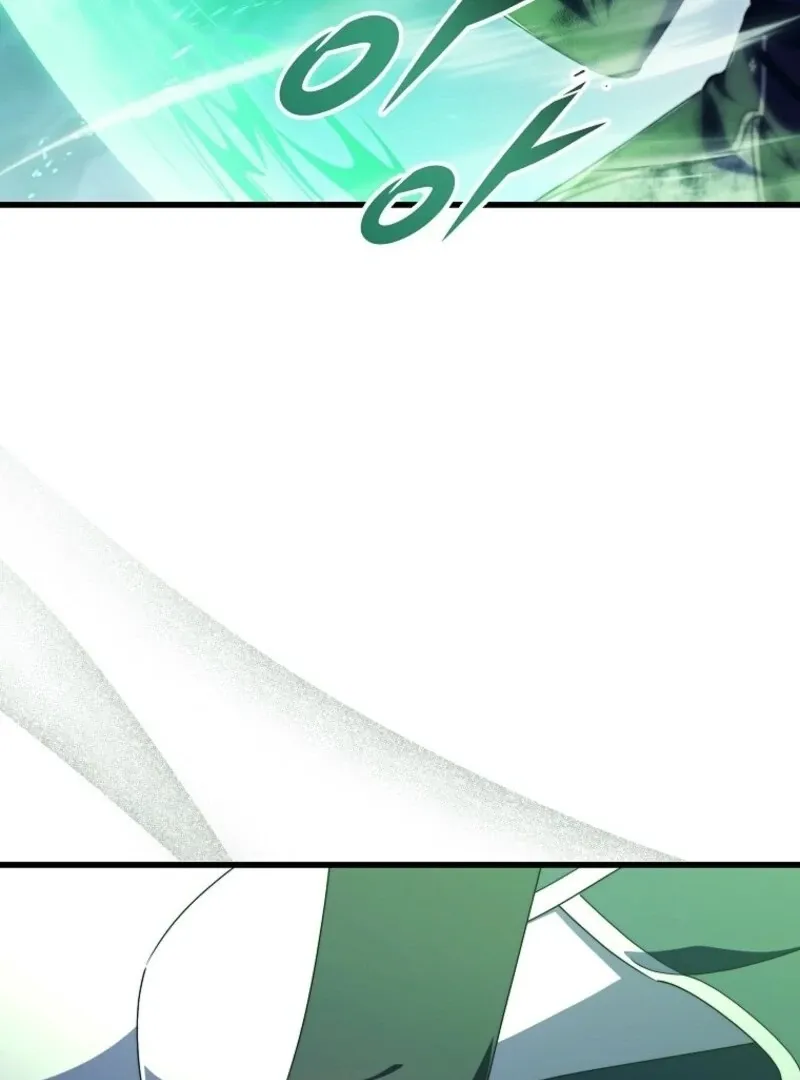 It’s My Destiny To Be The Hero’s Saviour Chapter 159 page 134 - 