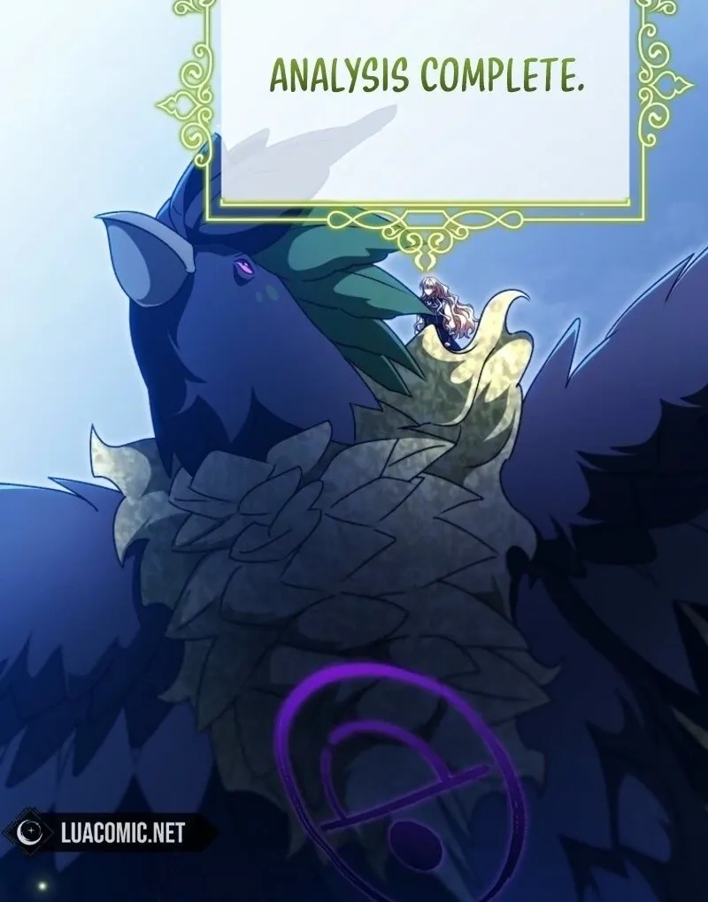 It’s My Destiny To Be The Hero’s Saviour Chapter 159 page 139 - 