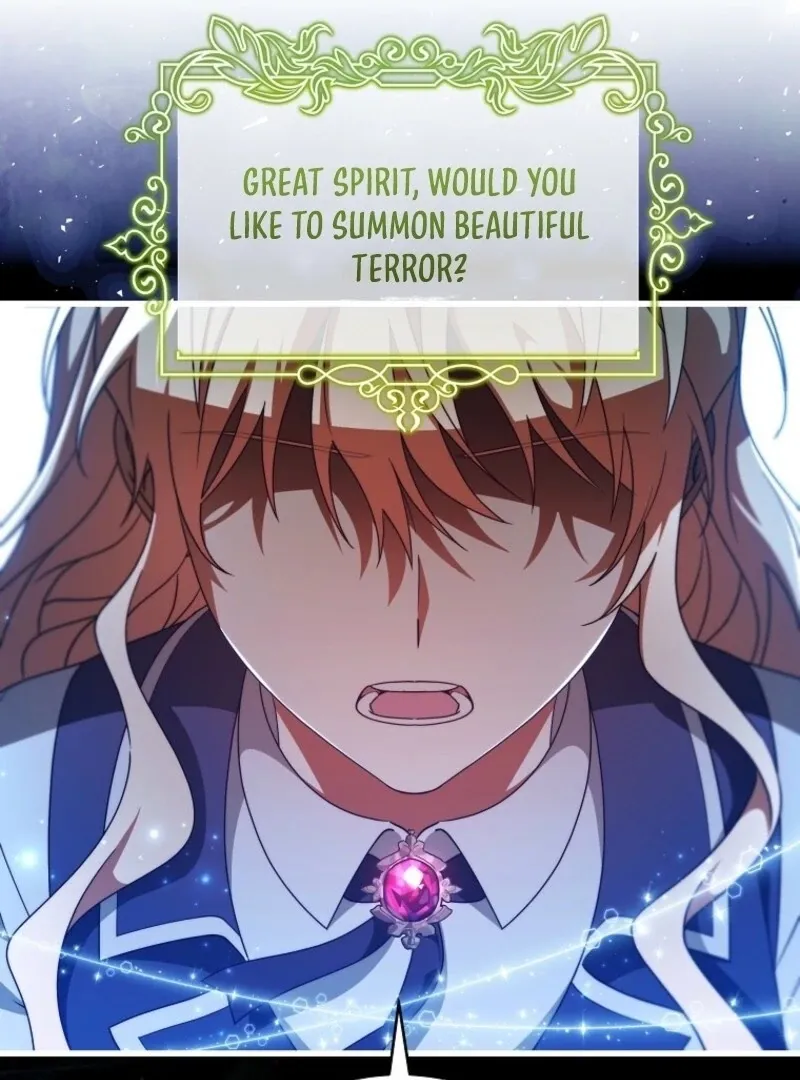 It’s My Destiny To Be The Hero’s Saviour Chapter 159 page 144 - 