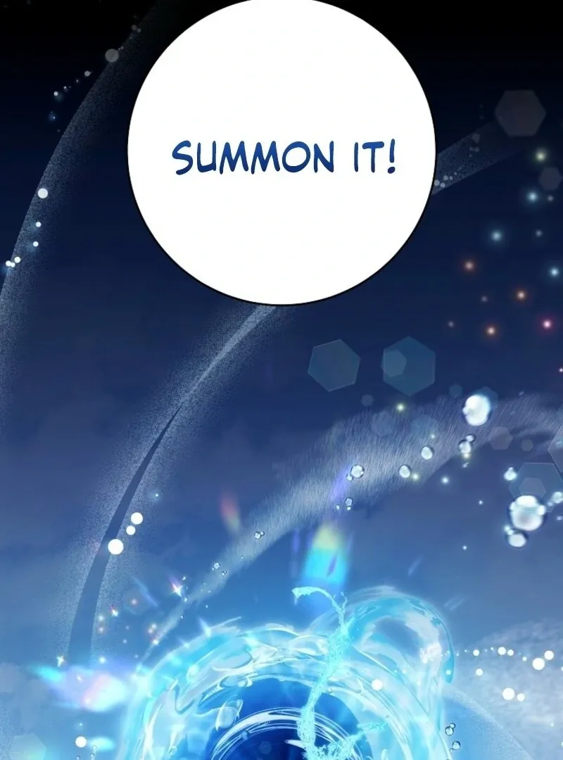 It’s My Destiny To Be The Hero’s Saviour Chapter 159 page 145 - 