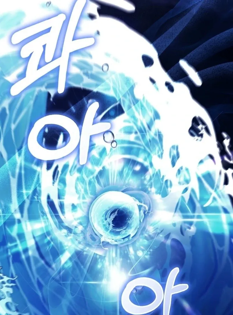 It’s My Destiny To Be The Hero’s Saviour Chapter 159 page 148 - 
