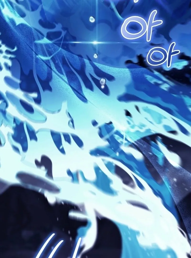It’s My Destiny To Be The Hero’s Saviour Chapter 159 page 149 - 