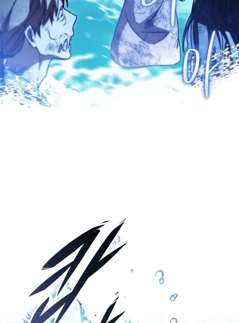 It’s My Destiny To Be The Hero’s Saviour Chapter 159 page 151 - 
