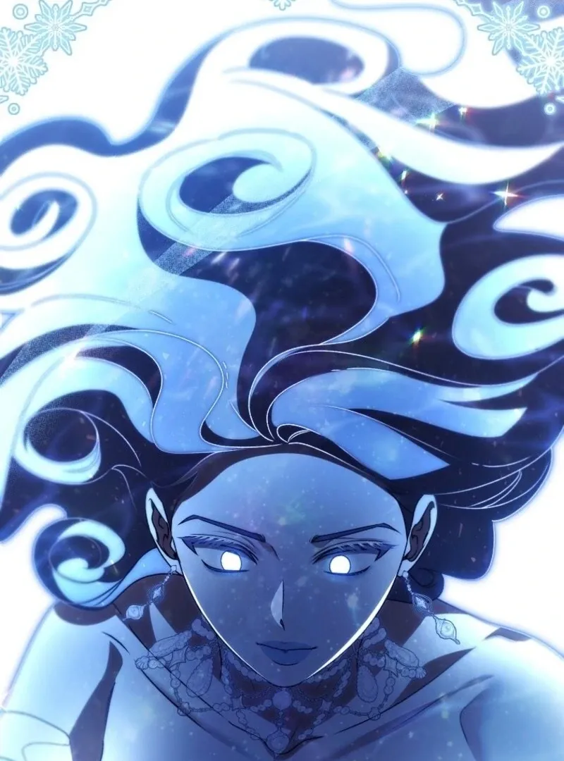 It’s My Destiny To Be The Hero’s Saviour Chapter 159 page 155 - 