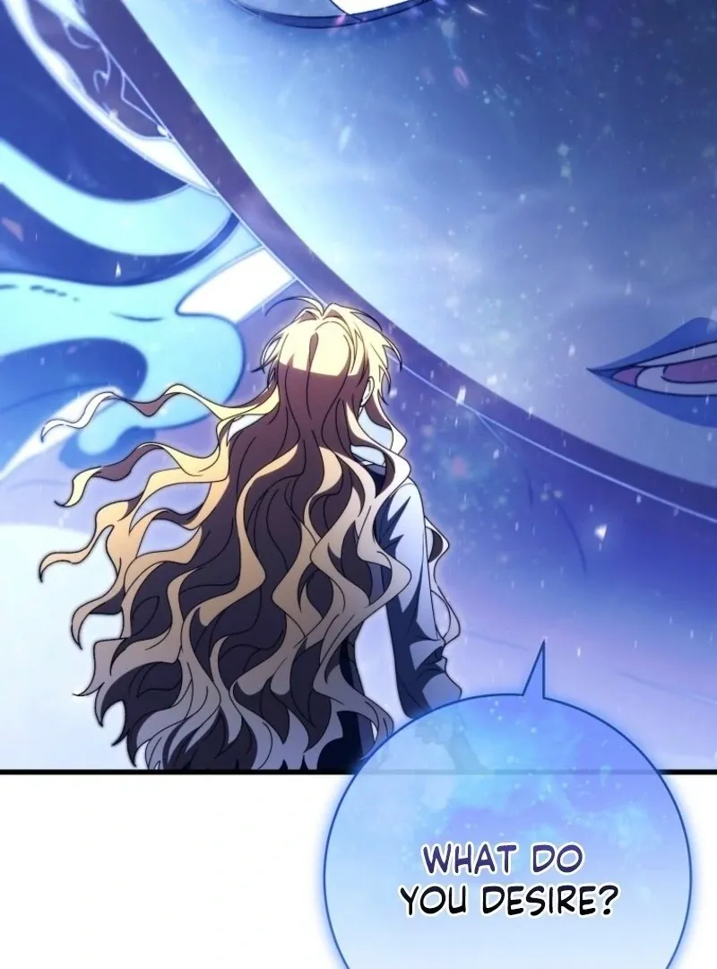 It’s My Destiny To Be The Hero’s Saviour Chapter 159 page 159 - 