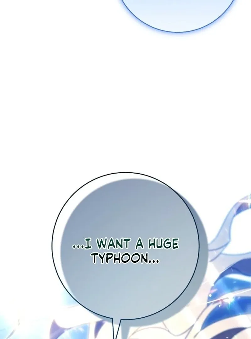 It’s My Destiny To Be The Hero’s Saviour Chapter 159 page 160 - 
