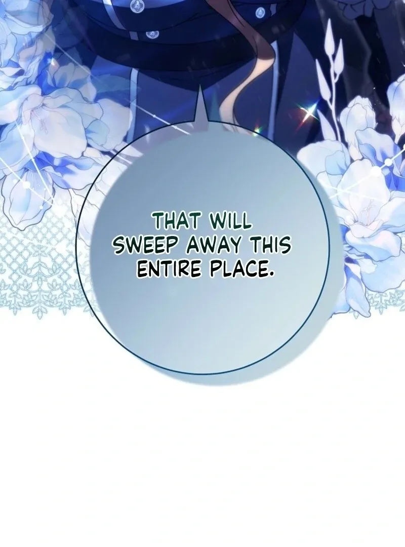 It’s My Destiny To Be The Hero’s Saviour Chapter 159 page 162 - 
