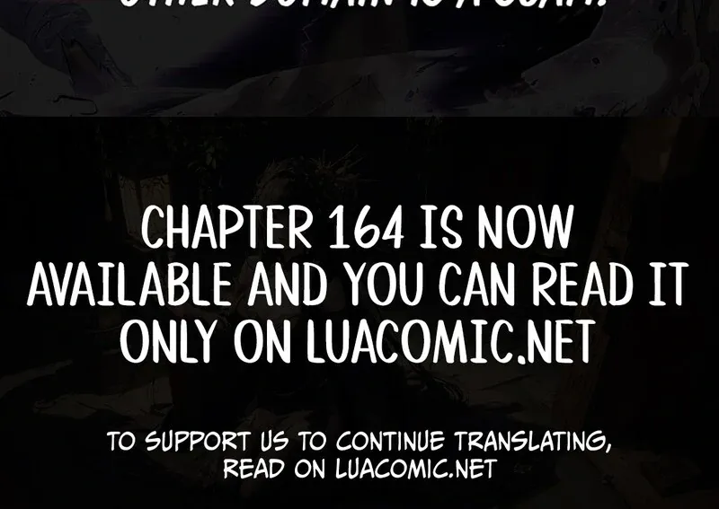 It’s My Destiny To Be The Hero’s Saviour Chapter 159 page 165 - 