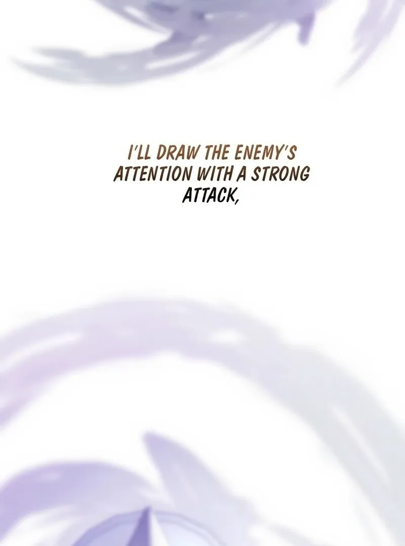 It’s My Destiny To Be The Hero’s Saviour Chapter 159 page 27 - 