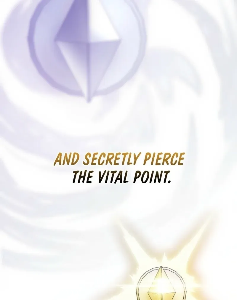 It’s My Destiny To Be The Hero’s Saviour Chapter 159 page 28 - 