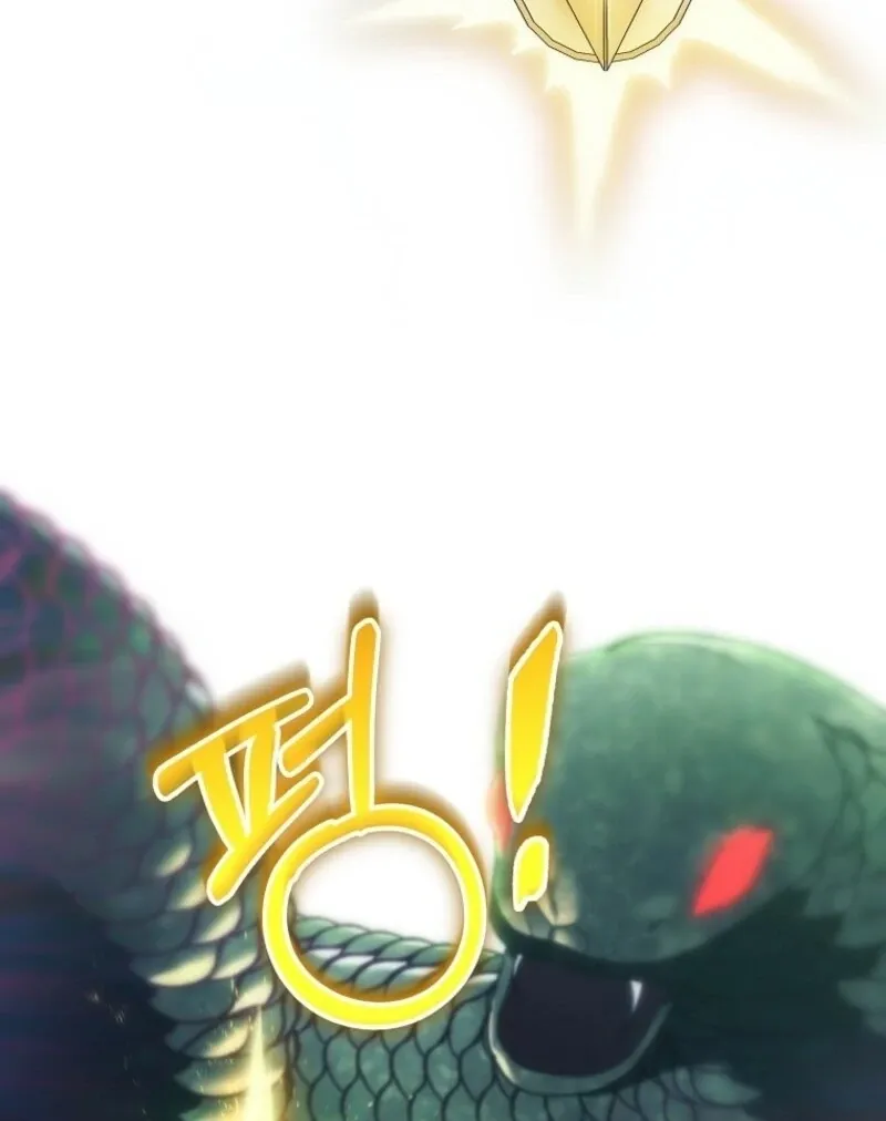 It’s My Destiny To Be The Hero’s Saviour Chapter 159 page 29 - 