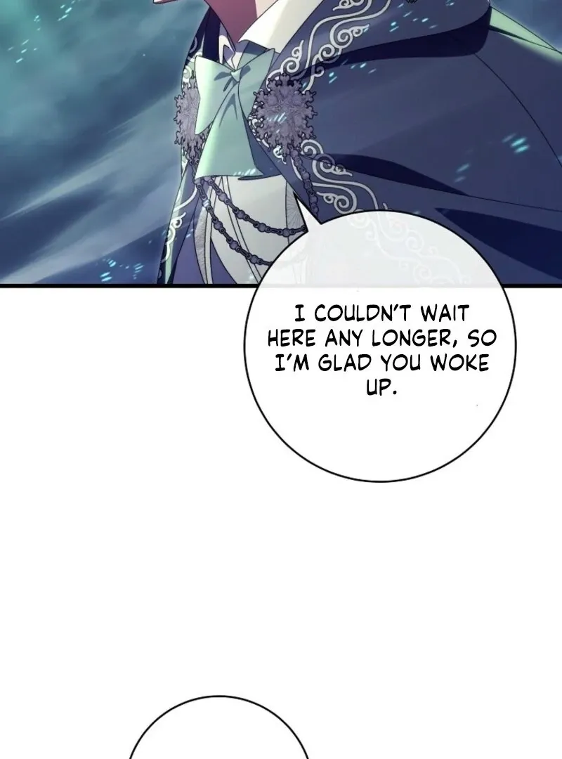 It’s My Destiny To Be The Hero’s Saviour Chapter 159 page 45 - 