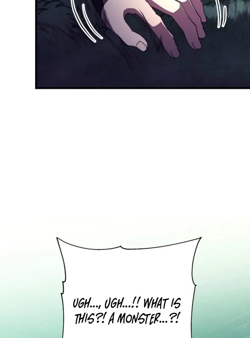 It’s My Destiny To Be The Hero’s Saviour Chapter 159 page 48 - 