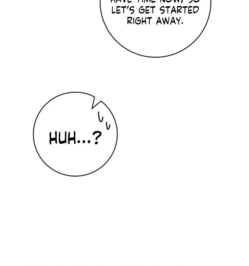 It’s My Destiny To Be The Hero’s Saviour Chapter 159 page 55 - 