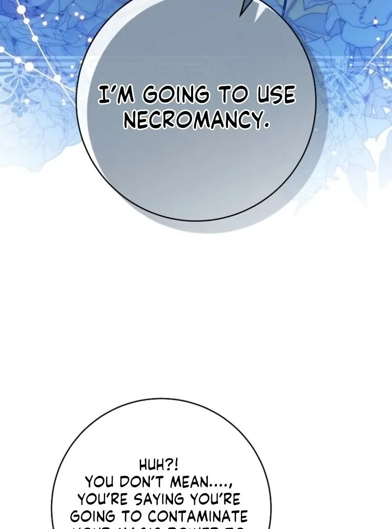 It’s My Destiny To Be The Hero’s Saviour Chapter 159 page 65 - 