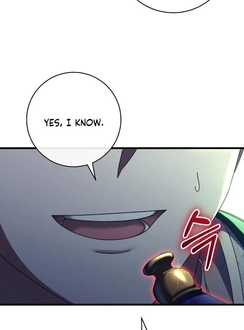 It’s My Destiny To Be The Hero’s Saviour Chapter 159 page 67 - 