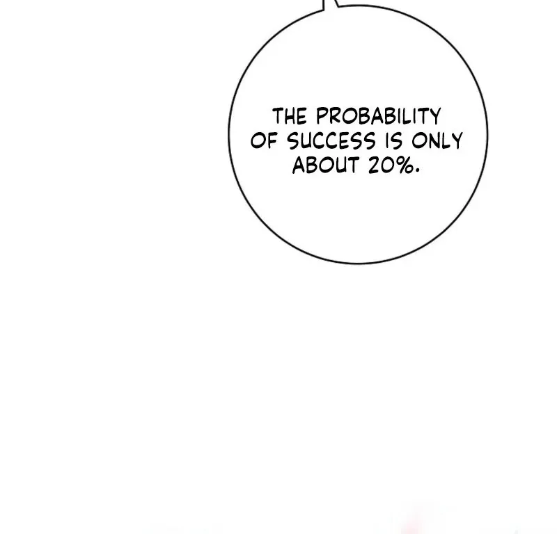 It’s My Destiny To Be The Hero’s Saviour Chapter 159 page 68 - 