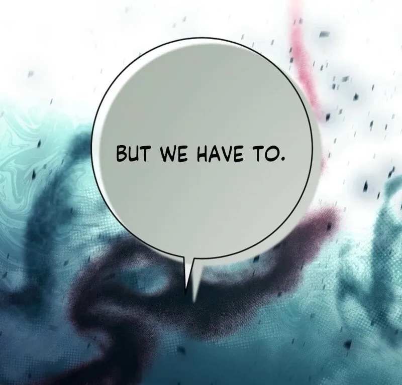 It’s My Destiny To Be The Hero’s Saviour Chapter 159 page 69 - 