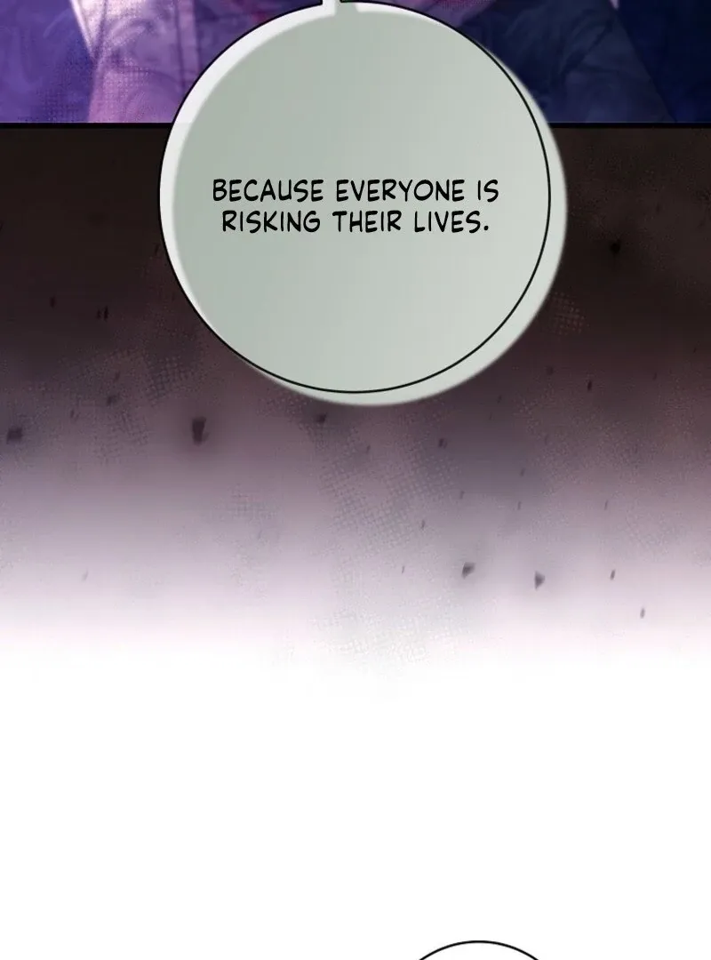 It’s My Destiny To Be The Hero’s Saviour Chapter 159 page 71 - 