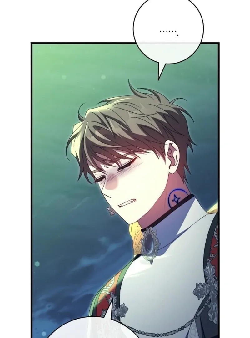 It’s My Destiny To Be The Hero’s Saviour Chapter 159 page 72 - 