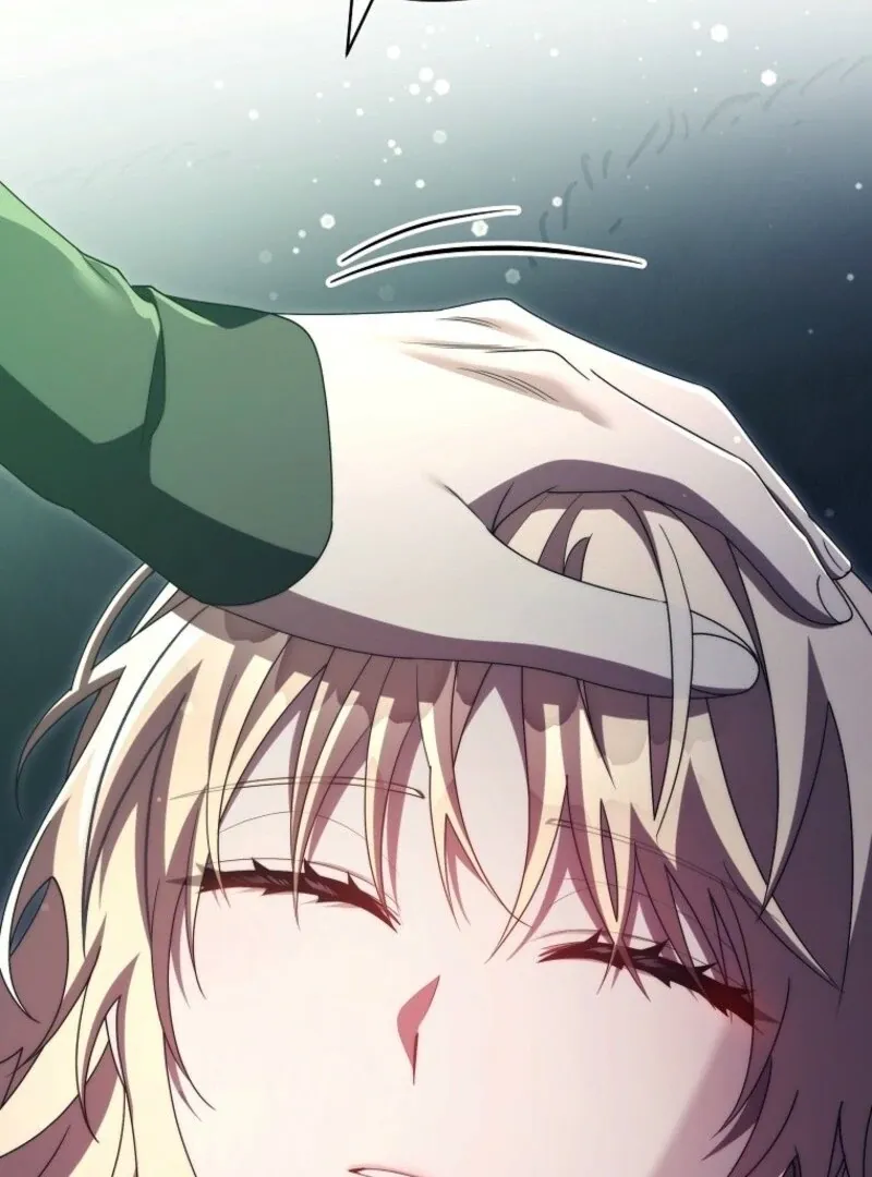 It’s My Destiny To Be The Hero’s Saviour Chapter 159 page 76 - 