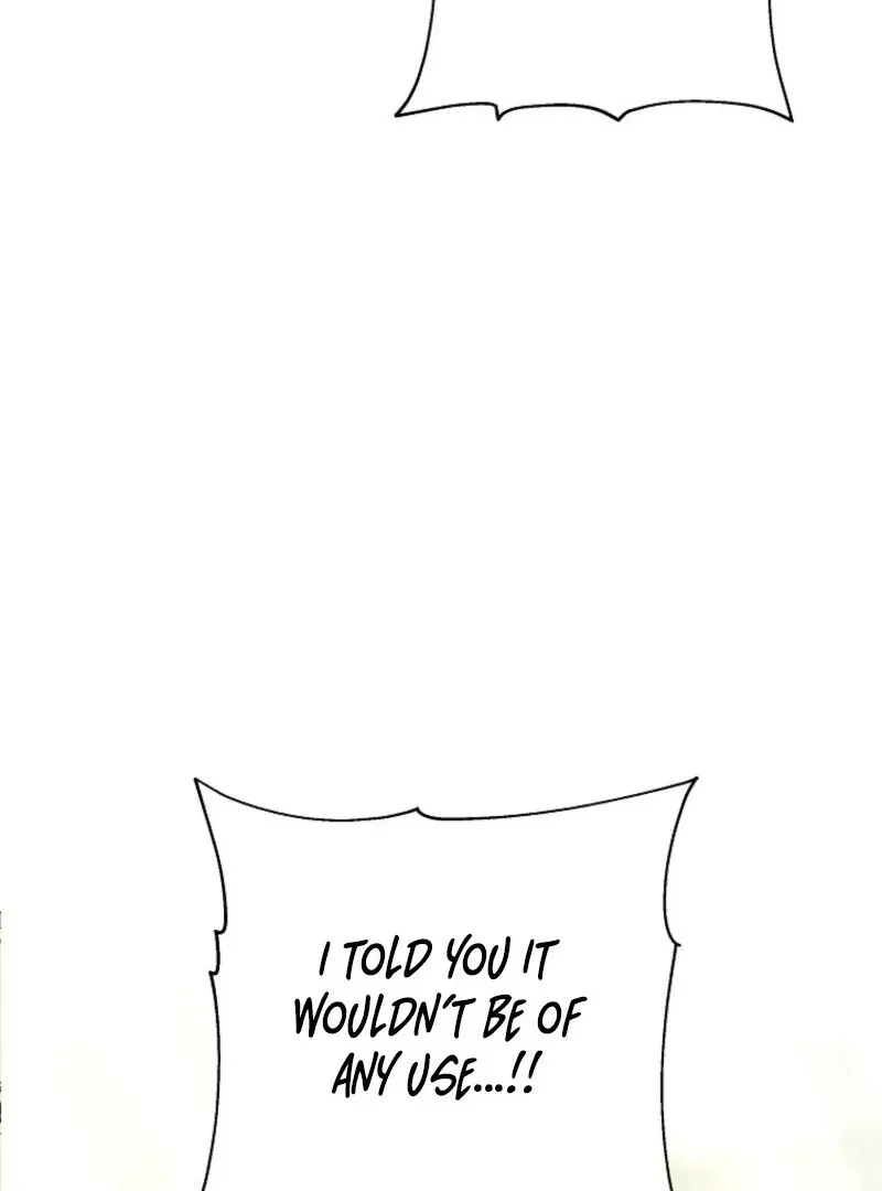 It’s My Destiny To Be The Hero’s Saviour Chapter 159 page 79 - 