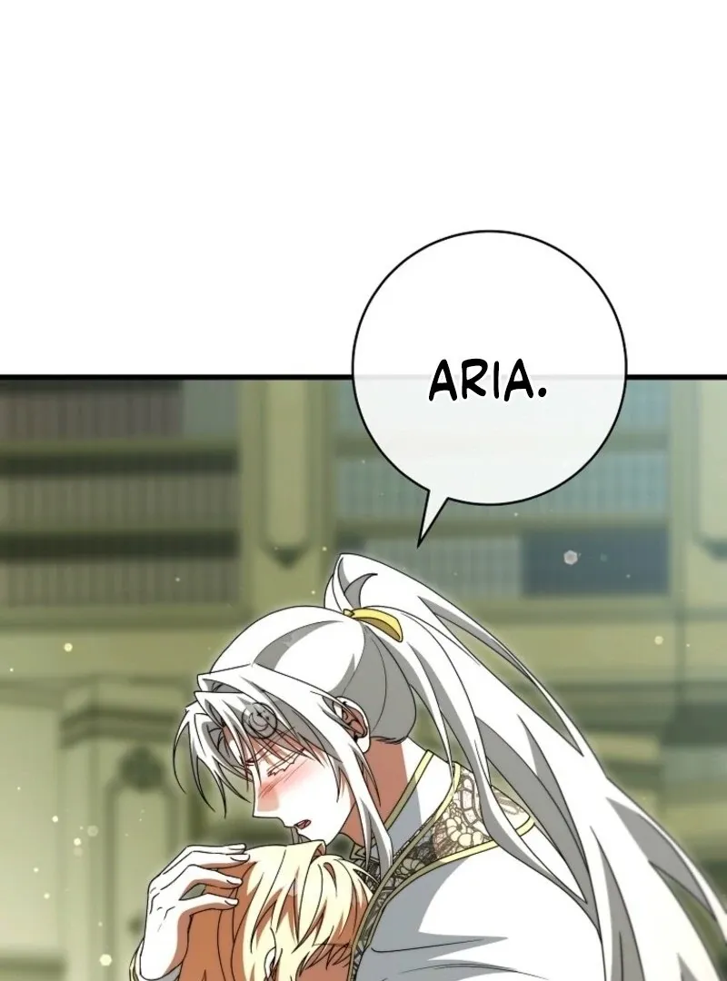 It’s My Destiny To Be The Hero’s Saviour Chapter 159 page 86 - 