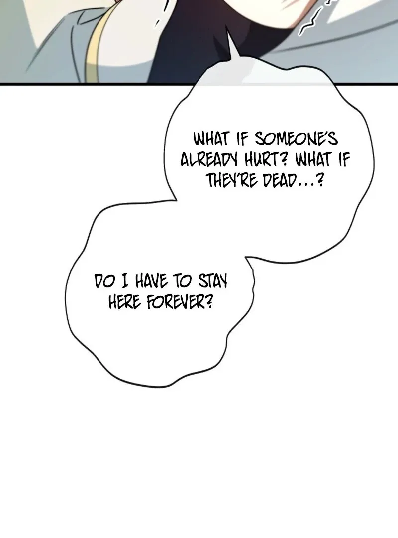 It’s My Destiny To Be The Hero’s Saviour Chapter 159 page 89 - 