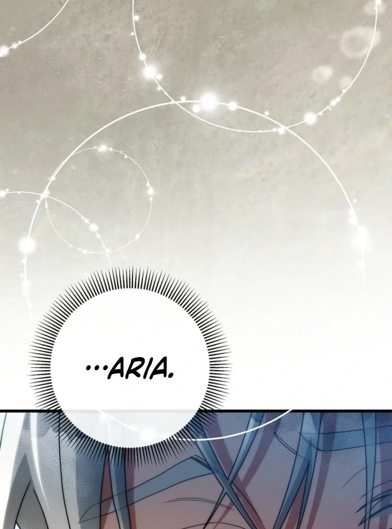 It’s My Destiny To Be The Hero’s Saviour Chapter 159 page 92 - 