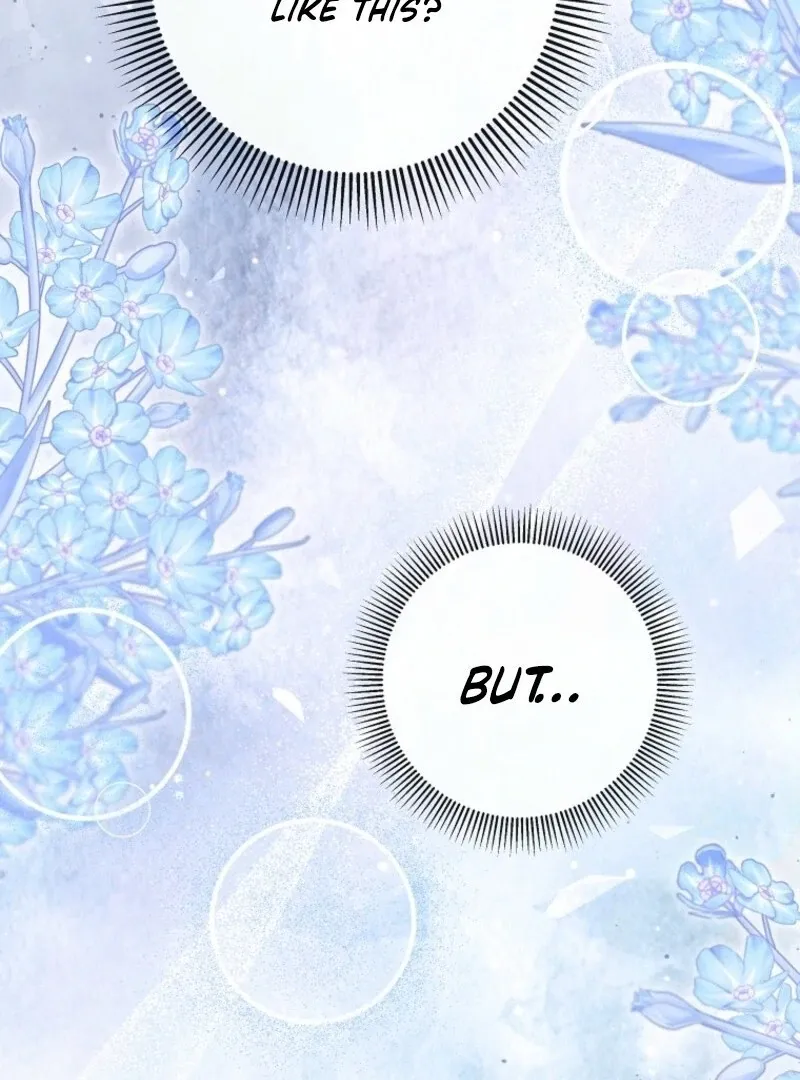 It’s My Destiny To Be The Hero’s Saviour Chapter 159 page 94 - 