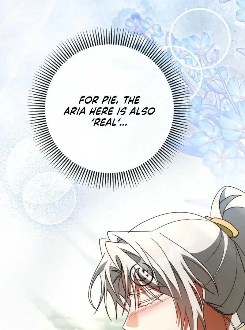 It’s My Destiny To Be The Hero’s Saviour Chapter 159 page 95 - 
