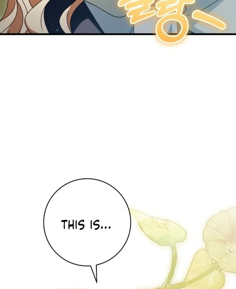 It’s My Destiny To Be The Hero’s Saviour Chapter 159 page 97 - 