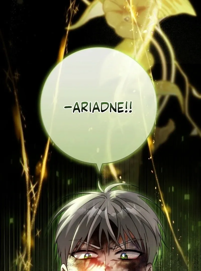 It’s My Destiny To Be The Hero’s Saviour Chapter 159 page 100 - 