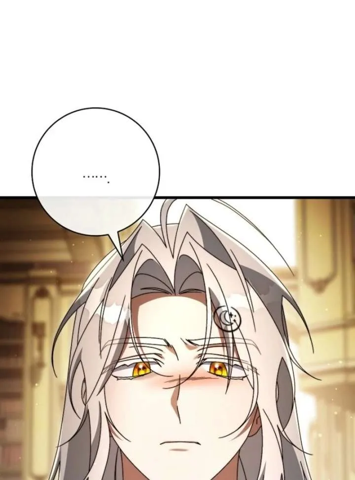 It’s My Destiny To Be The Hero’s Saviour Chapter 160 page 102 - 