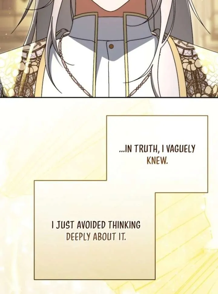 It’s My Destiny To Be The Hero’s Saviour Chapter 160 page 103 - 
