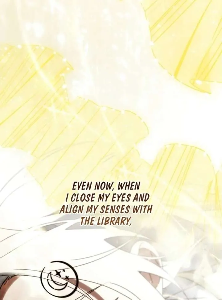 It’s My Destiny To Be The Hero’s Saviour Chapter 160 page 104 - 