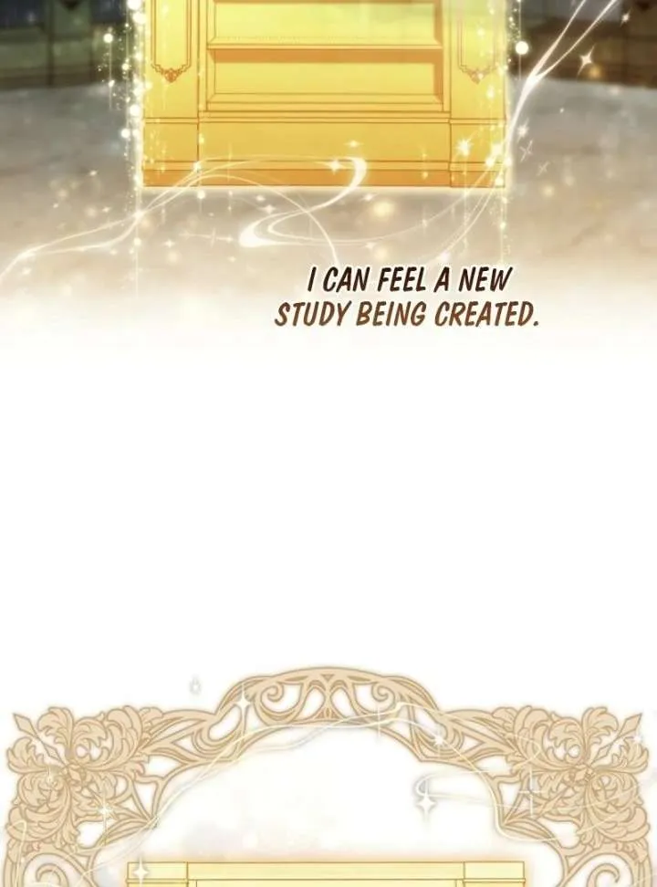 It’s My Destiny To Be The Hero’s Saviour Chapter 160 page 106 - 