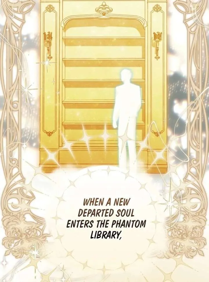 It’s My Destiny To Be The Hero’s Saviour Chapter 160 page 107 - 