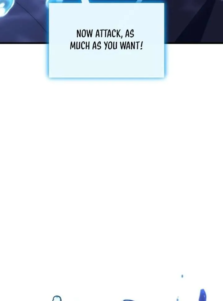 It’s My Destiny To Be The Hero’s Saviour Chapter 160 page 12 - 