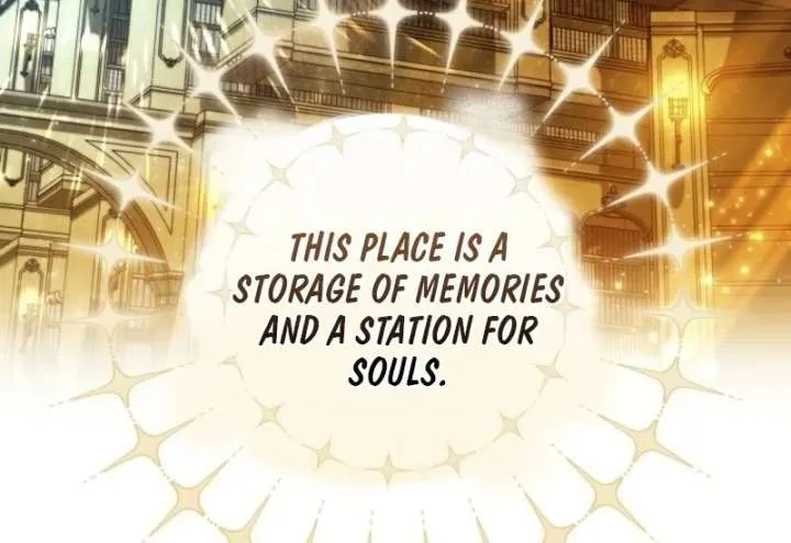 It’s My Destiny To Be The Hero’s Saviour Chapter 160 page 111 - 