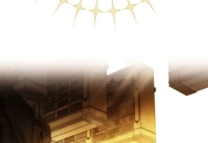 It’s My Destiny To Be The Hero’s Saviour Chapter 160 page 112 - 
