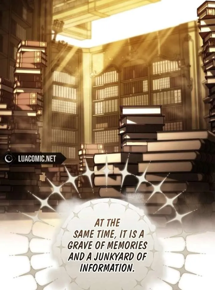 It’s My Destiny To Be The Hero’s Saviour Chapter 160 page 113 - 