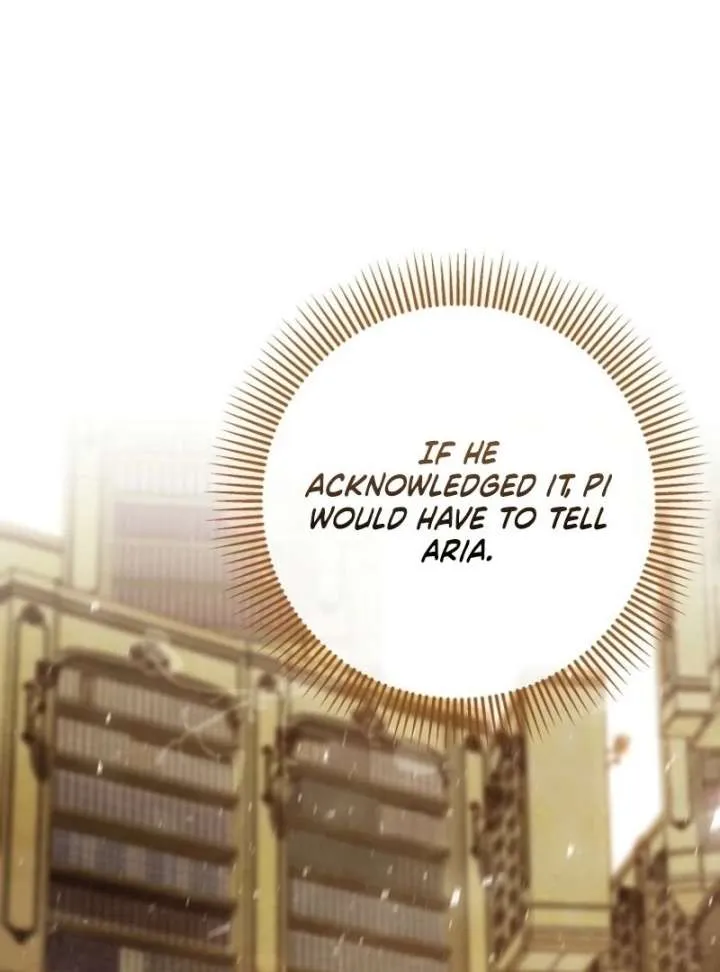 It’s My Destiny To Be The Hero’s Saviour Chapter 160 page 117 - 