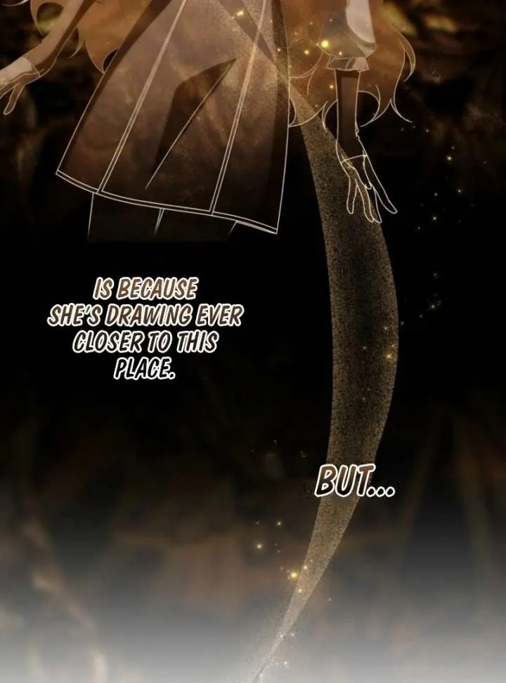 It’s My Destiny To Be The Hero’s Saviour Chapter 160 page 120 - 